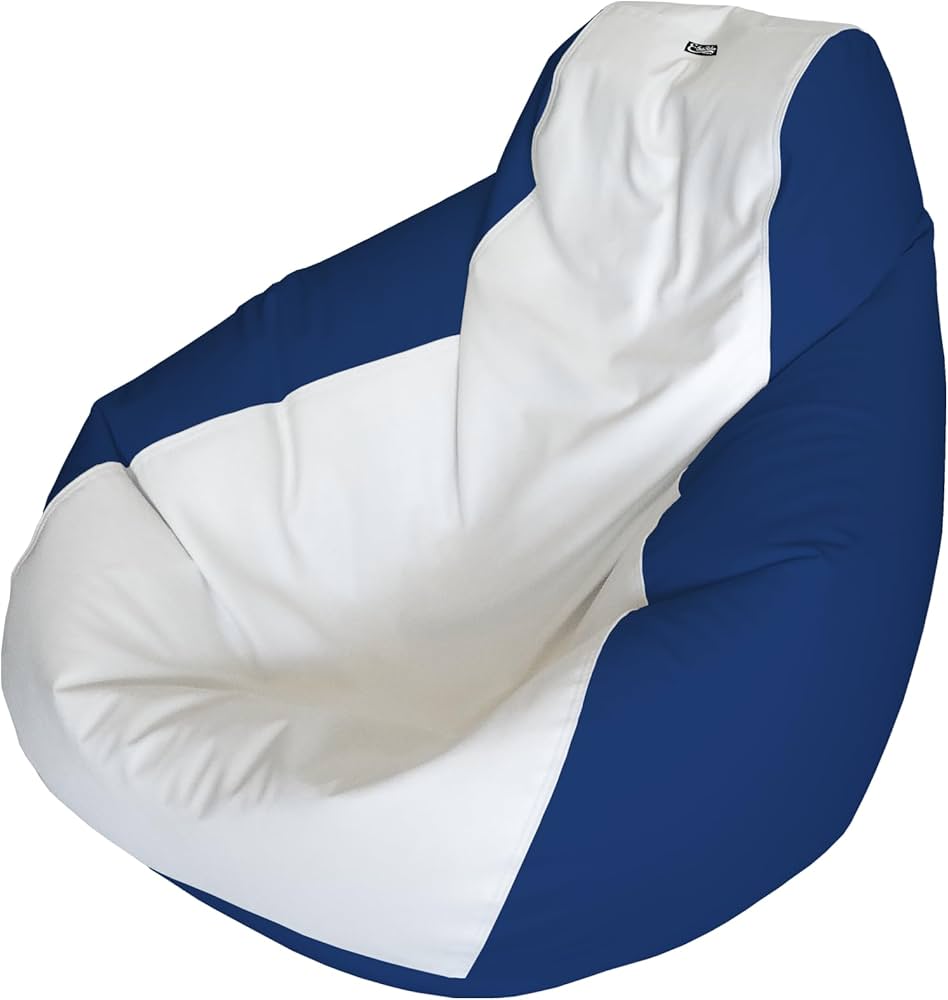 Marine Beanbag